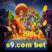 s9.com bet