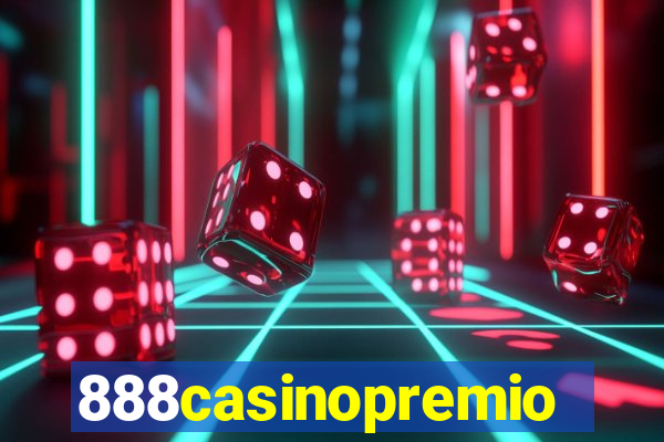 888casinopremio