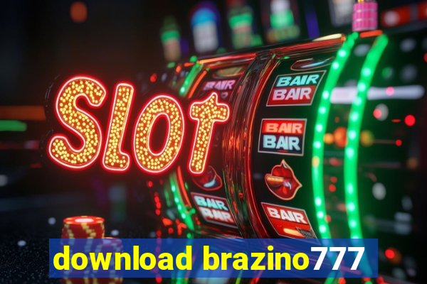 download brazino777