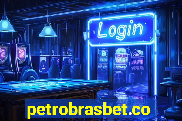 petrobrasbet.com