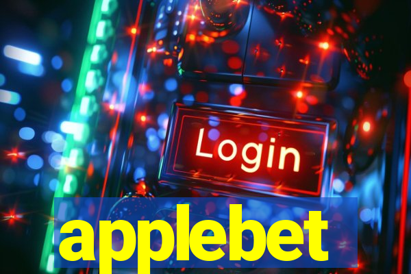 applebet