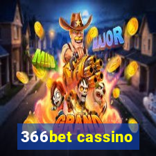 366bet cassino