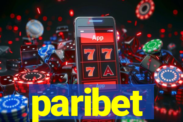 paribet