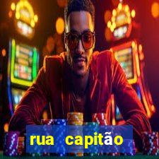 rua capitão salomão 23