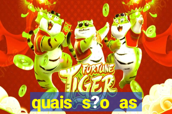 quais s?o as plataformas chinesas de jogos