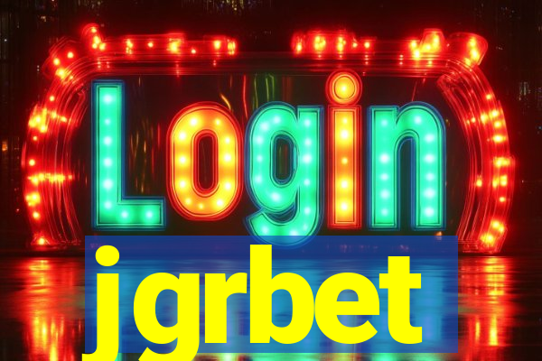 jgrbet