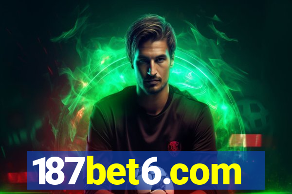 187bet6.com