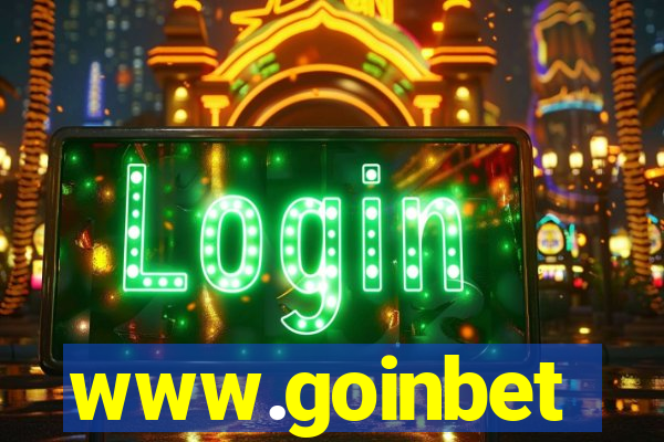 www.goinbet