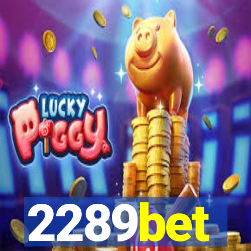 2289bet