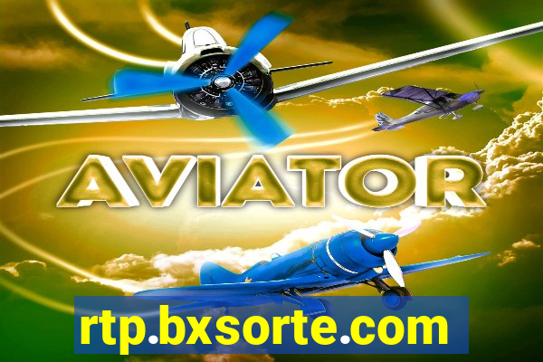 rtp.bxsorte.com