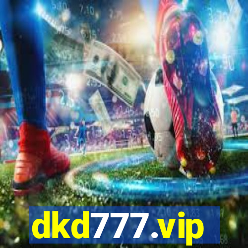 dkd777.vip