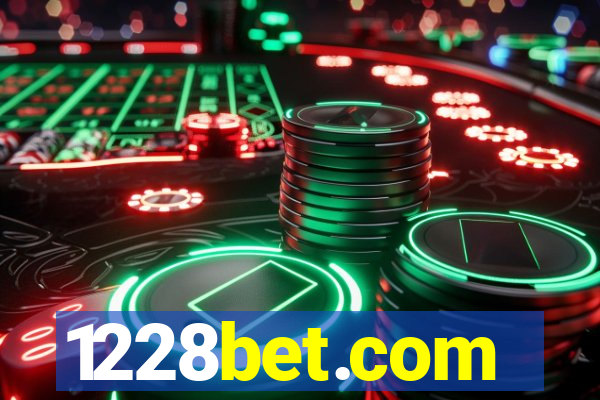 1228bet.com