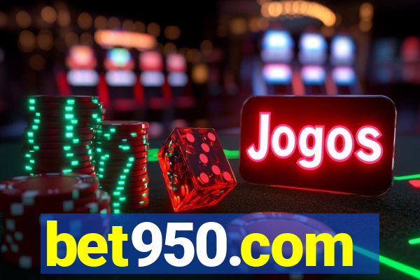 bet950.com