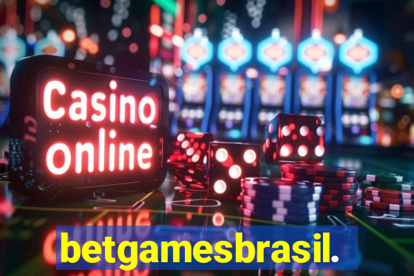 betgamesbrasil.com