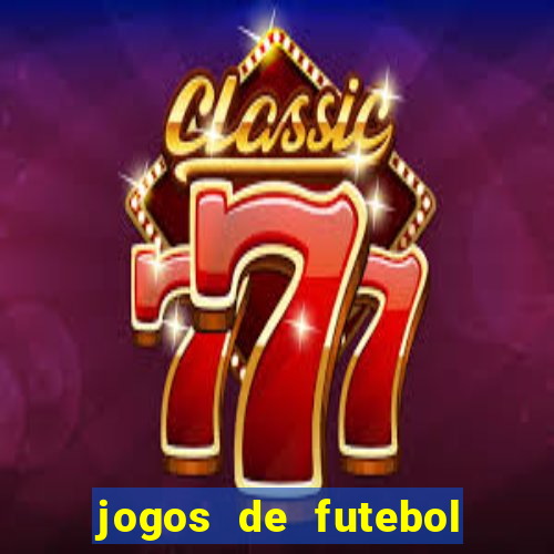 jogos de futebol ps2 download