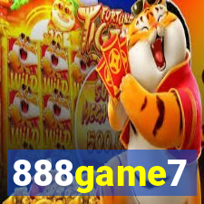 888game7