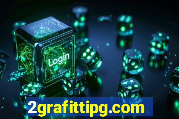 2grafittipg.com