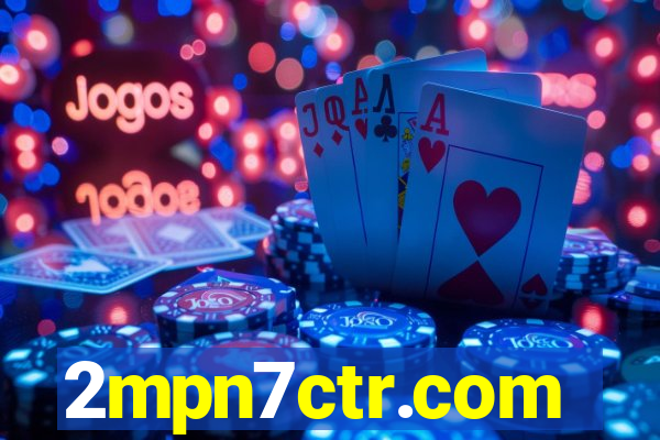 2mpn7ctr.com