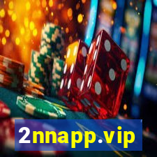 2nnapp.vip