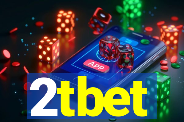 2tbet