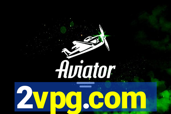 2vpg.com