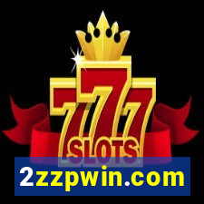 2zzpwin.com