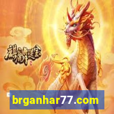 brganhar77.com