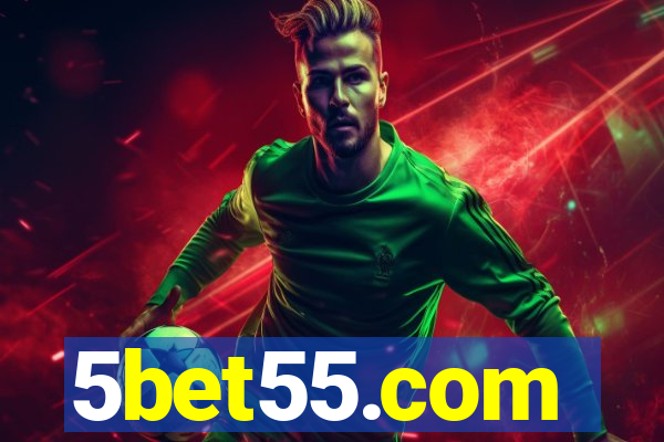 5bet55.com