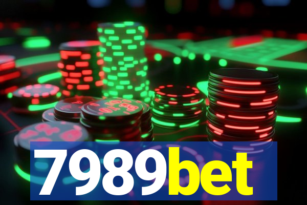 7989bet