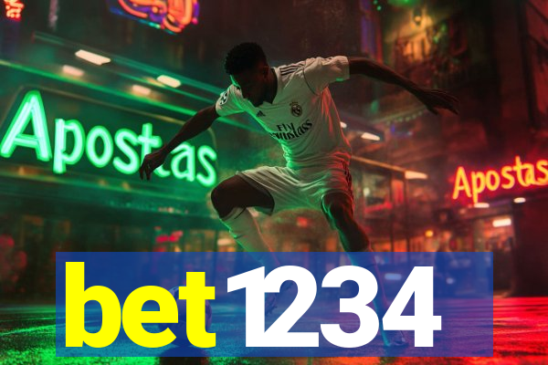 bet1234