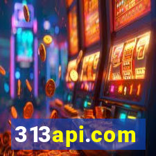 313api.com