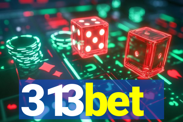 313bet