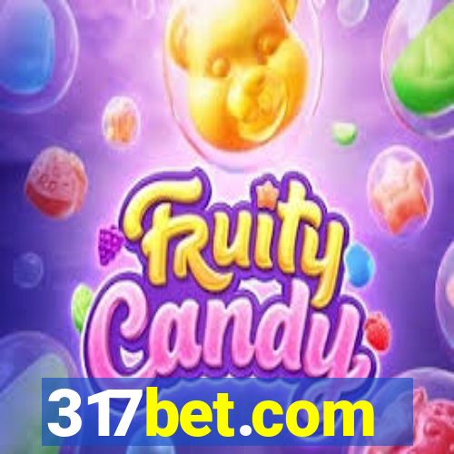 317bet.com