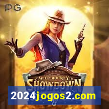 2024jogos2.com