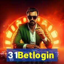 31Betlogin