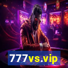 777vs.vip