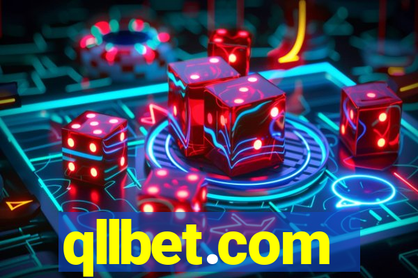 qllbet.com