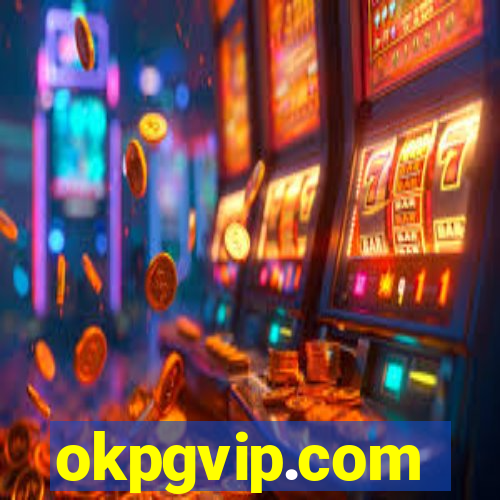 okpgvip.com