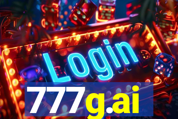 777g.ai