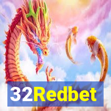 32Redbet