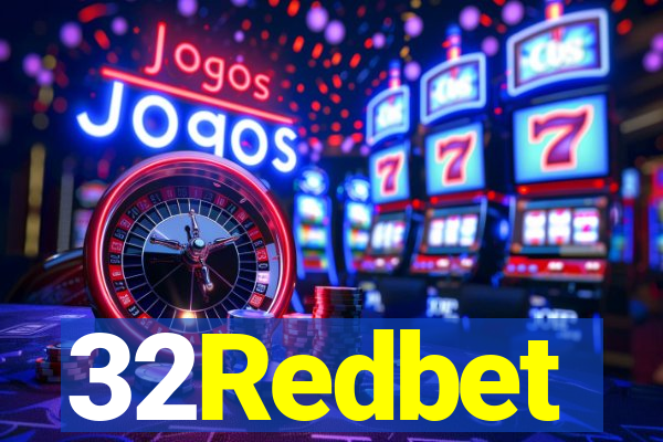 32Redbet