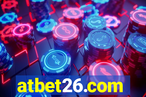 atbet26.com