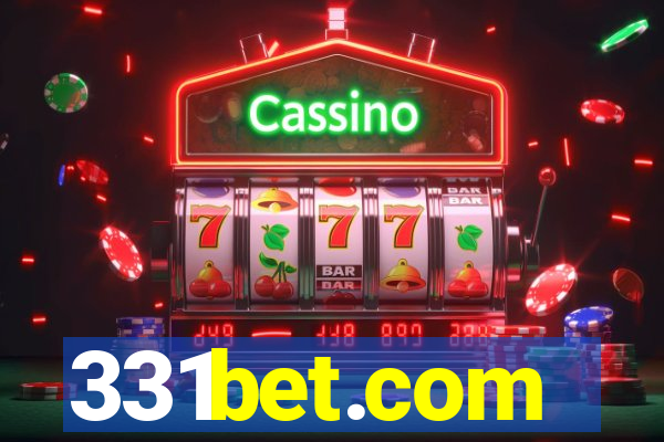 331bet.com