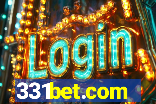 331bet.com