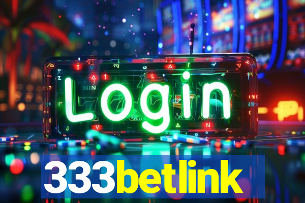 333betlink