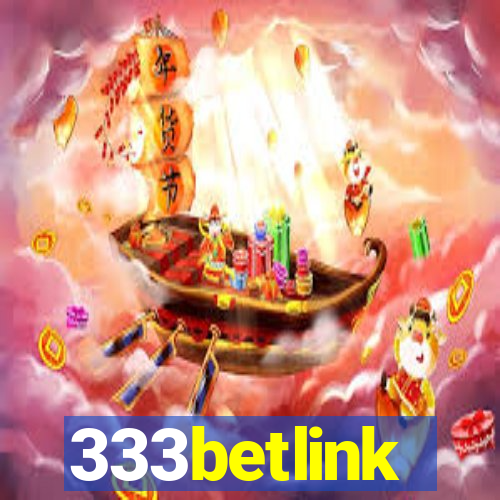 333betlink