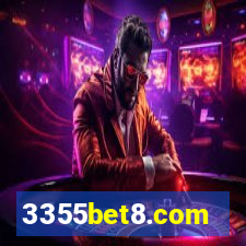 3355bet8.com