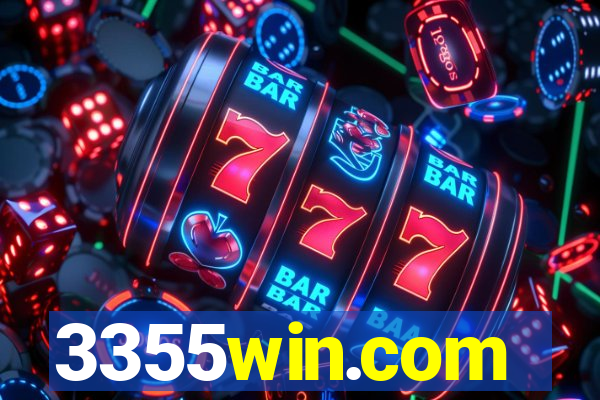 3355win.com