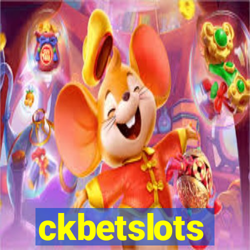 ckbetslots