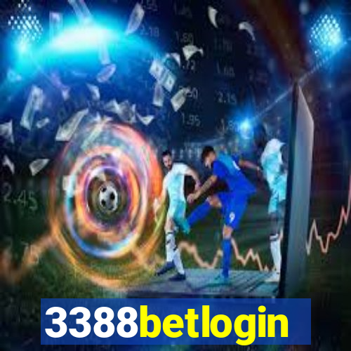 3388betlogin